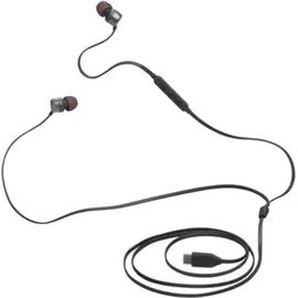 JBL Tune 310C schwarz