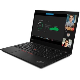 Lenovo ThinkPad T14 G2 20W0012QGE
