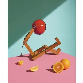 Piffany Copenhagen Mr. Wattson Rot