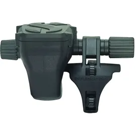 Scubapro Tauchcomputer GALILEO HUD mit Sender