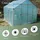Haga Isolierfolie 1,5m Breite
