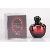 Dior Hypnotic Poison Eau de Parfum 100 ml
