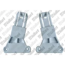 Vaillant Scharnier, rechts + links 0020010672