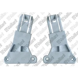 Vaillant Scharnier, rechts + links 0020010672