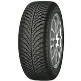 Yokohama BluEarth-4S AW21 235/50 R18 101V