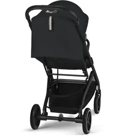 Cybex Beezy magic black