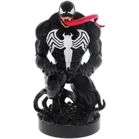 Exquisite Gaming Venom Controller Mehrfarbig für PlayStation / Xbox