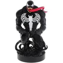 Exquisite Gaming Venom Controller Mehrfarbig für PlayStation / Xbox