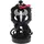Exquisite Gaming Venom Controller Mehrfarbig für PlayStation / Xbox