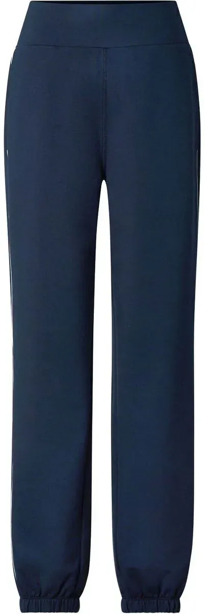 Bogner Fire + Ice Wilmi night blue (445) L