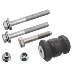 Febi Bilstein Lagerung, Lenker [Hersteller-Nr. 177336] für Fiat