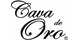 Cava de Oro