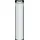 Brötje Verlängerungsrohr K60 KR1000 DN 60/100 konzentr. L=1000mm AL/PPs weiß