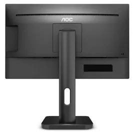 AOC X24P1 24"