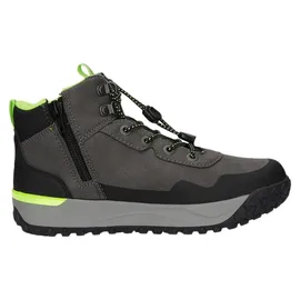 KangaROOS K-NB Vivi RV Grau/Grün 35