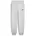 ESS Comfort Sweatpants Light Gray Heather 3XL