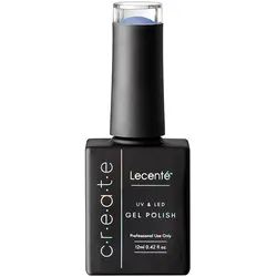 CND Lecenté Create Cream Gel Polish Spring in My Step 12 ml
