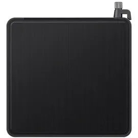 Asus NUC 14 Pro Mini-PC Intel Core Ultra 5 135H 4,6 GHz 16 GB RAM 512 GB SSD Intel Arc Graphics Win 11 Pro