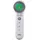 Braun BNT 400 No Touch Fieberthermometer