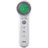 Braun BNT 400 No Touch Fieberthermometer