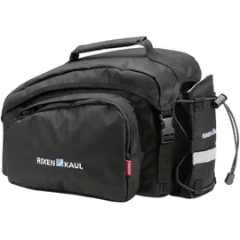 KLICKfix Rackpack 1 Plus Uniklip 2