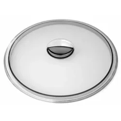 Bosch Siemens 00646968 Bohnenbehälterdeckel für Kaffeevollautomaten