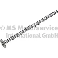 Kolbenschmidt Nockenwelle