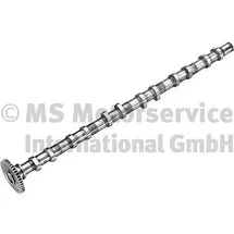 Kolbenschmidt Nockenwelle