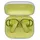 Motorola Moto Buds Kiwi Green