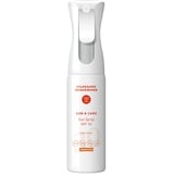 Hildegard Braukmann Sun & Care Sensitiv Sun Spray SPF 30 275 ml