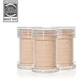 Jane Iredale Amazing Base Refill 3 x 2,5 g