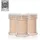 Jane Iredale Amazing Base Refill 3 x 2,5 g