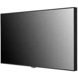 LG 55XS4P-B Digital Signage 55" schwarz