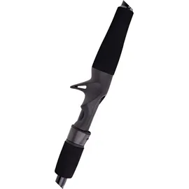 Zeck Momentum Spin 2,65m 15-60g Spinnrute