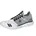 Herren Ultimate grey 36