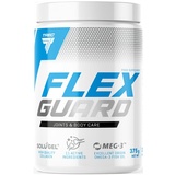 Trec Nutrition Flex Guard 375 g Dose, (Wildberry)