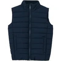s.Oliver Weste Blau 98
