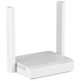 Keenetic Starter N300 Router