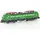 HOBBYTRAIN E-Lok BR 193 560 Vectron 30174S N