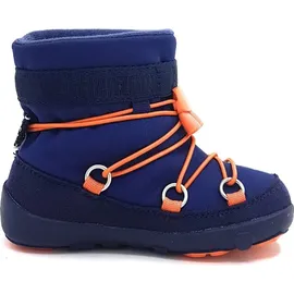 Affenzahn Vegan Snowy