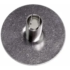 ESGE 7010 ESGE-Zauberstab