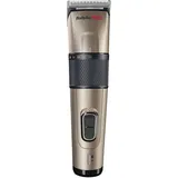 BaBylissPRO Cut Definer FX862E