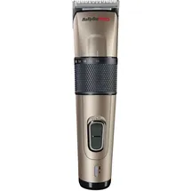 BaBylissPRO Cut Definer FX862E