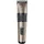 BaBylissPRO Cut Definer FX862E