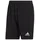 adidas Entrada 22 Shorts Black 2XL