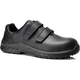 ELTEN Jori CLEAN Strap black Low ESD - 44 -