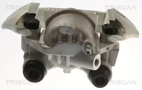 TRISCAN Bremssattel 817528108 für Peugeot Citroën
