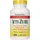 Nature's Plus Acti-Zyme Kapseln 180 St.