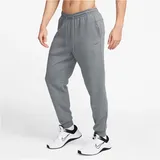 Nike Primary Dri-FIT UV Versatile Jogginghose Herren 065 cool grey/htr/cool grey L