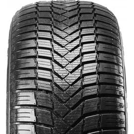 Sunny NC 501 235/55 R17 103W XL